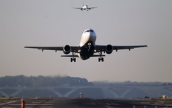 Châu Âu cải cách luật, hạn chế cạnh tranh với hàng không vùng Vịnh